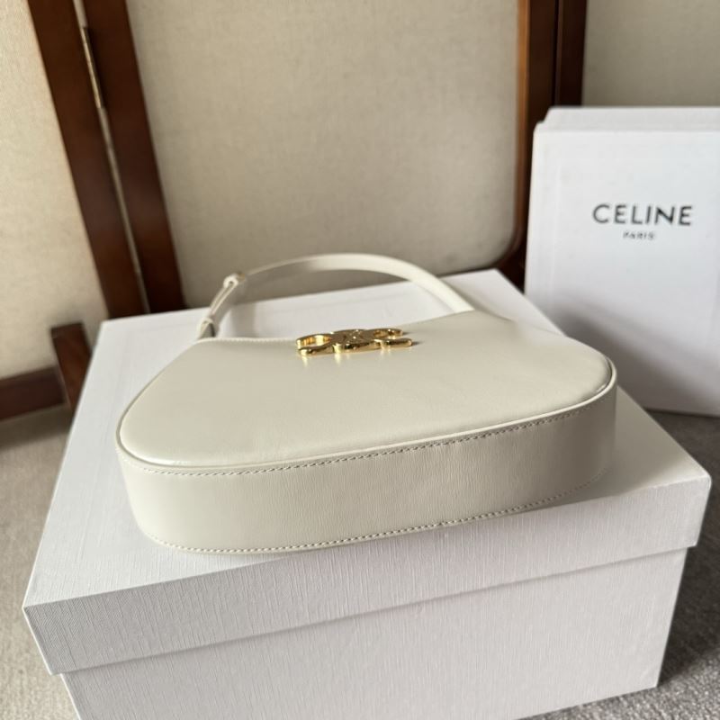 Celine Triomphe Bags